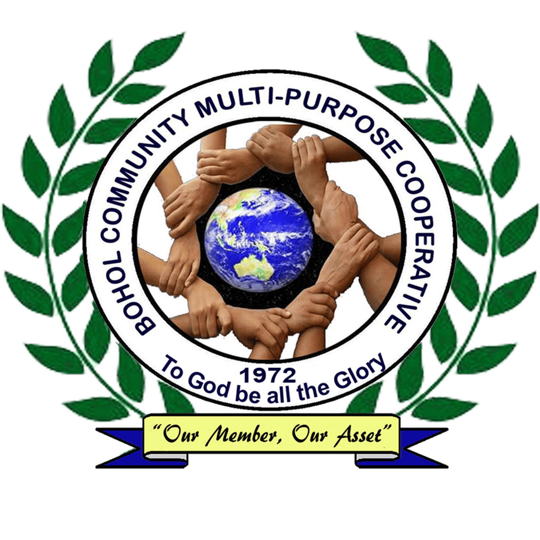 Member